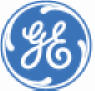 GE: imagination at work