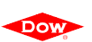 The Dow Chemical Company Diamond