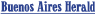 logo Bs As Herald